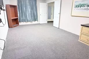 7605 Keating Dr, Oak Ridge, NC 27310 - Photo 45