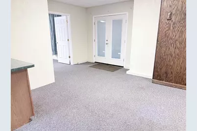 7605 Keating Drive, Oak Ridge, NC 27310 - Photo 49