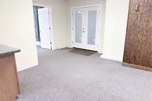 7605 Keating Dr, Oak Ridge, NC 27310 - Photo 49