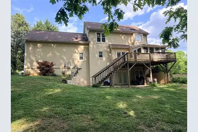 7605 Keating Drive, Oak Ridge, NC 27310 - Photo 7