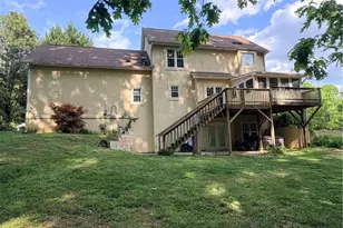 7605 Keating Dr, Oak Ridge, NC 27310 - Photo 7