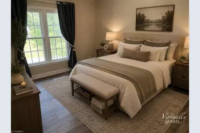 7605 Keating Drive, Oak Ridge, NC 27310 - Photo 27