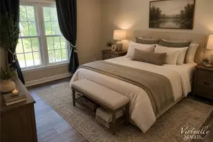 7605 Keating Dr, Oak Ridge, NC 27310 - Photo 27