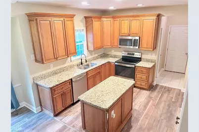 7605 Keating Drive, Oak Ridge, NC 27310 - Photo 19
