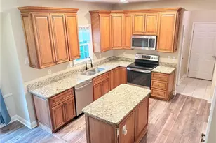 7605 Keating Dr, Oak Ridge, NC 27310 - Photo 19
