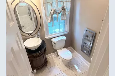 7605 Keating Drive, Oak Ridge, NC 27310 - Photo 25