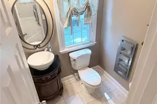 7605 Keating Dr, Oak Ridge, NC 27310 - Photo 25