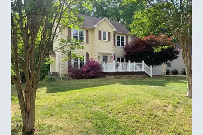 7605 Keating Drive, Oak Ridge, NC 27310 - Photo 5