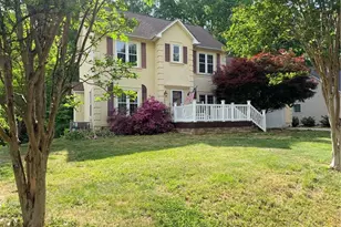 7605 Keating Dr, Oak Ridge, NC 27310 - Photo 5
