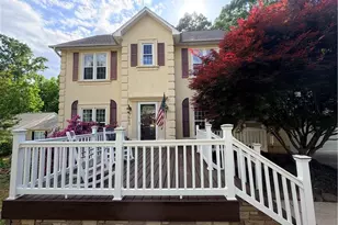 7605 Keating Dr, Oak Ridge, NC 27310 - Photo 3