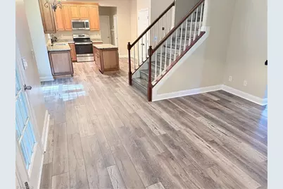 7605 Keating Drive, Oak Ridge, NC 27310 - Photo 17