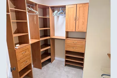 7605 Keating Drive, Oak Ridge, NC 27310 - Photo 35