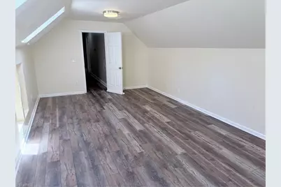 7605 Keating Drive, Oak Ridge, NC 27310 - Photo 43