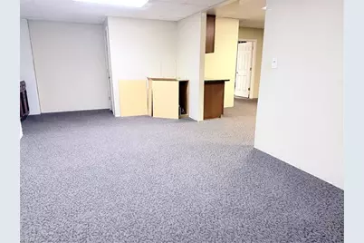 7605 Keating Drive, Oak Ridge, NC 27310 - Photo 47