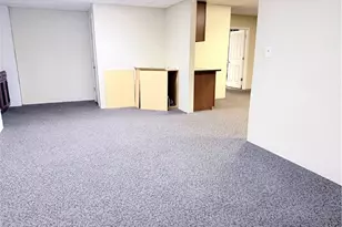 7605 Keating Dr, Oak Ridge, NC 27310 - Photo 47