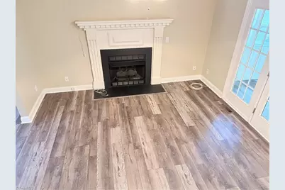 7605 Keating Drive, Oak Ridge, NC 27310 - Photo 15