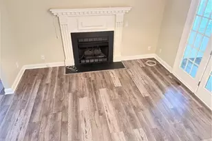 7605 Keating Dr, Oak Ridge, NC 27310 - Photo 15