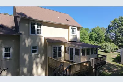 7605 Keating Drive, Oak Ridge, NC 27310 - Photo 9