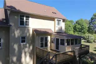 7605 Keating Dr, Oak Ridge, NC 27310 - Photo 9