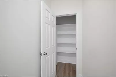 1517 Stone Hill Court, Winston-Salem, NC 27105 - Photo 21