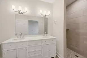 1517 Stone Hill Ct, Winston-Salem, NC 27105 - Photo 17