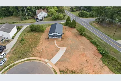 1517 Stone Hill Court, Winston-Salem, NC 27105 - Photo 23