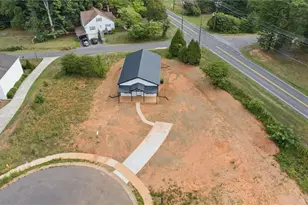1517 Stone Hill Ct, Winston-Salem, NC 27105 - Photo 23