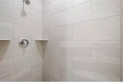 1517 Stone Hill Court, Winston-Salem, NC 27105 - Photo 21