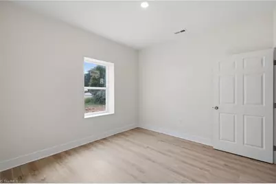 1517 Stone Hill Court, Winston-Salem, NC 27105 - Photo 15
