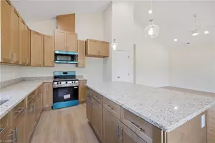 1517 Stone Hill Ct, Winston-Salem, NC 27105 - Photo 7