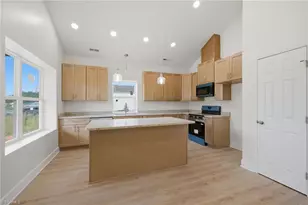 1517 Stone Hill Ct, Winston-Salem, NC 27105 - Photo 5