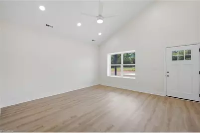 1517 Stone Hill Court, Winston-Salem, NC 27105 - Photo 11