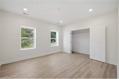 1517 Stone Hill Court, Winston-Salem, NC 27105 - Photo 17