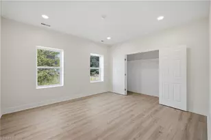 1517 Stone Hill Ct, Winston-Salem, NC 27105 - Photo 15