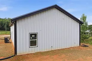 1517 Stone Hill Ct, Winston-Salem, NC 27105 - Photo 25