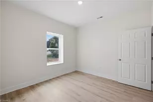 1517 Stone Hill Ct, Winston-Salem, NC 27105 - Photo 13
