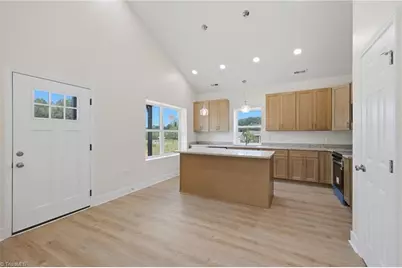 1517 Stone Hill Court, Winston-Salem, NC 27105 - Photo 3