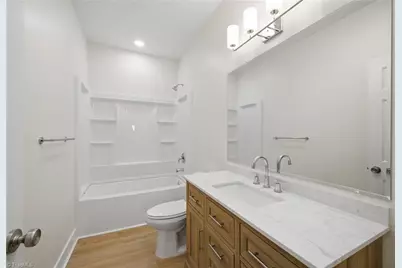 1517 Stone Hill Court, Winston-Salem, NC 27105 - Photo 11