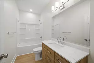 1517 Stone Hill Ct, Winston-Salem, NC 27105 - Photo 11