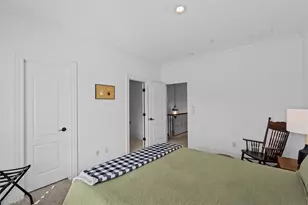 5 Old Saybrook Dr, Greensboro, NC 27455 - Photo 31