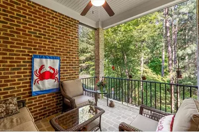 5 Old Saybrook Drive, Greensboro, NC 27455 - Photo 43