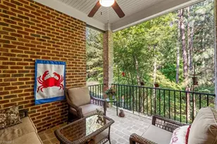 5 Old Saybrook Dr, Greensboro, NC 27455 - Photo 43
