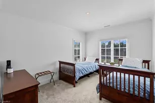 5 Old Saybrook Dr, Greensboro, NC 27455 - Photo 33