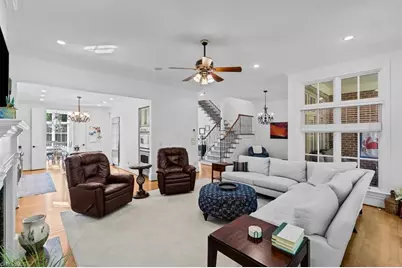 5 Old Saybrook Drive, Greensboro, NC 27455 - Photo 19