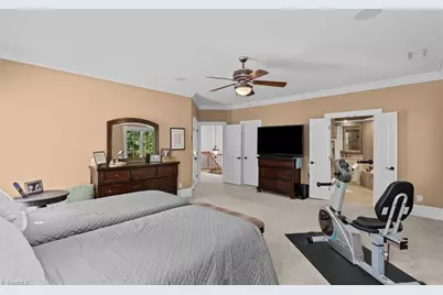 5 Old Saybrook Drive, Greensboro, NC 27455 - Photo 27