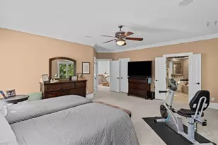 5 Old Saybrook Dr, Greensboro, NC 27455 - Photo 27