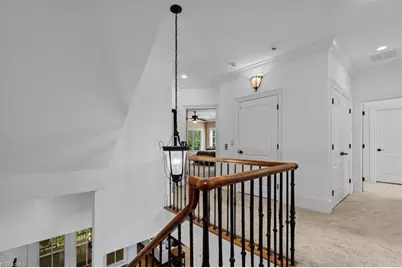 5 Old Saybrook Drive, Greensboro, NC 27455 - Photo 25