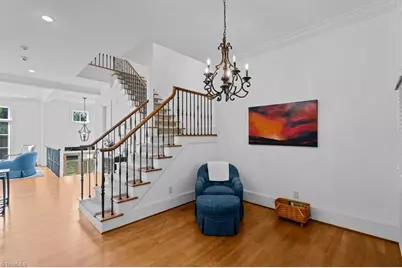 5 Old Saybrook Drive, Greensboro, NC 27455 - Photo 21