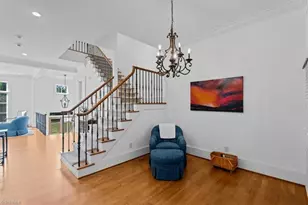 5 Old Saybrook Dr, Greensboro, NC 27455 - Photo 21