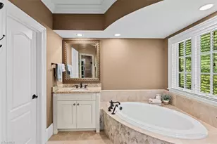 5 Old Saybrook Dr, Greensboro, NC 27455 - Photo 29